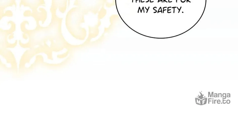 Seducing the Monster Duke Chapter 56 page 42 - 