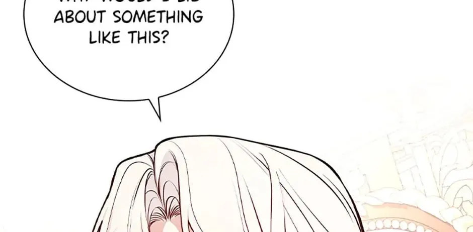 Seducing the Monster Duke Chapter 56 page 44 - 