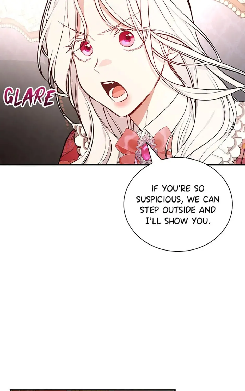 Seducing the Monster Duke Chapter 56 page 45 - 