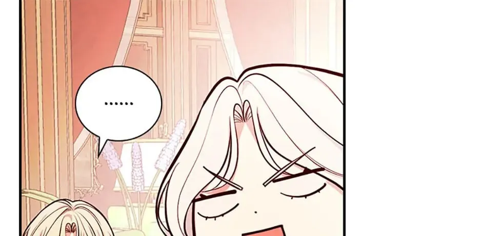 Seducing the Monster Duke Chapter 56 page 46 - 