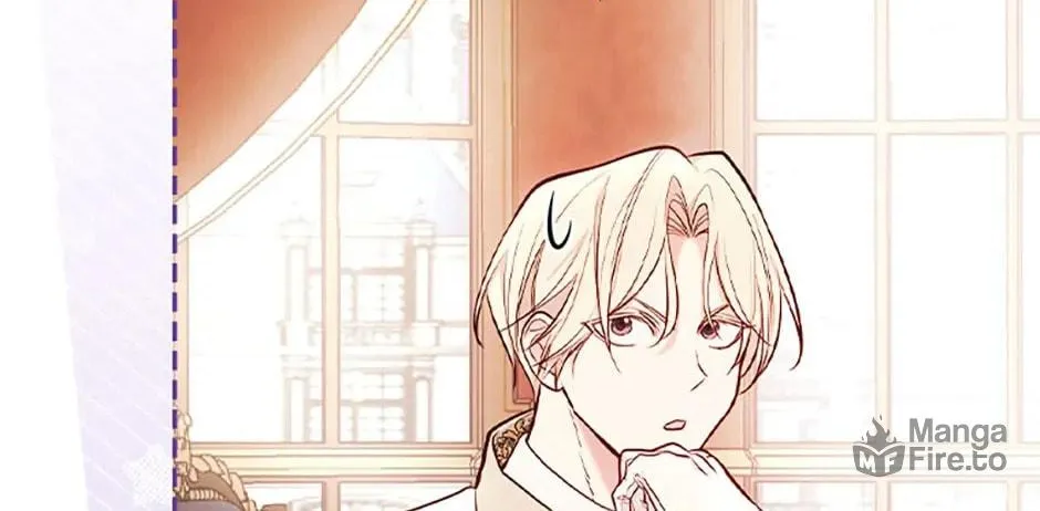 Seducing the Monster Duke Chapter 56 page 50 - 