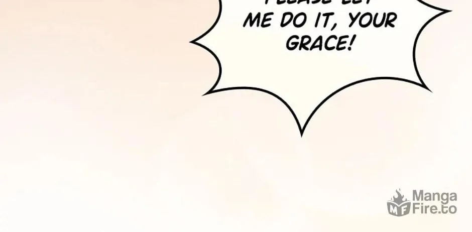 Seducing the Monster Duke Chapter 56 page 54 - 