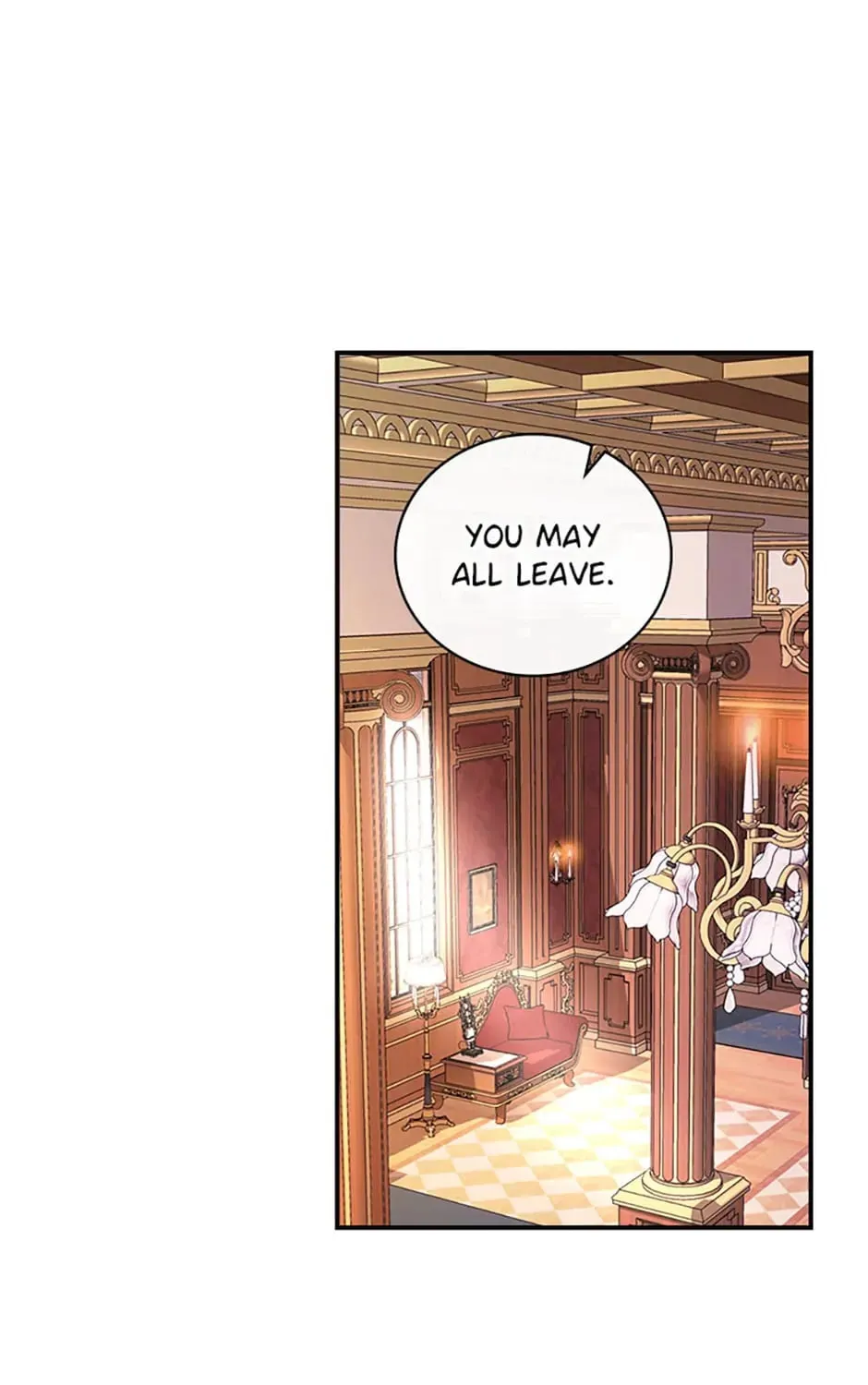Seducing the Monster Duke Chapter 56 page 57 - 