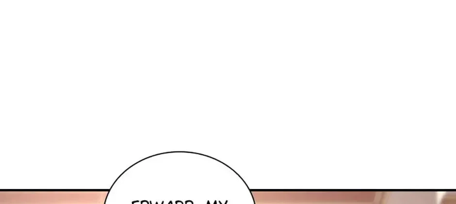 Seducing the Monster Duke Chapter 56 page 58 - 