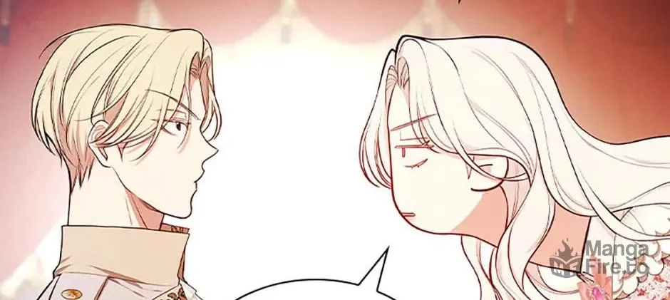 Seducing the Monster Duke Chapter 56 page 60 - 