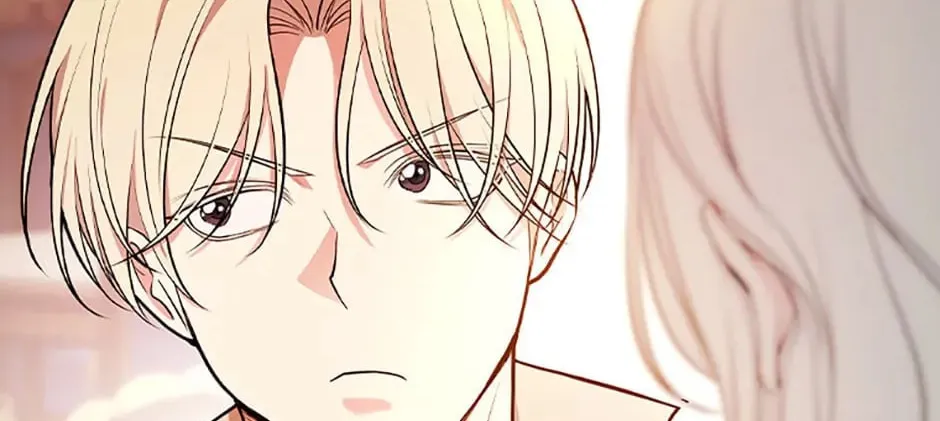 Seducing the Monster Duke Chapter 56 page 62 - 