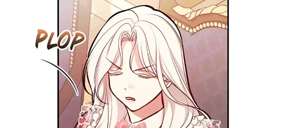 Seducing the Monster Duke Chapter 56 page 64 - 
