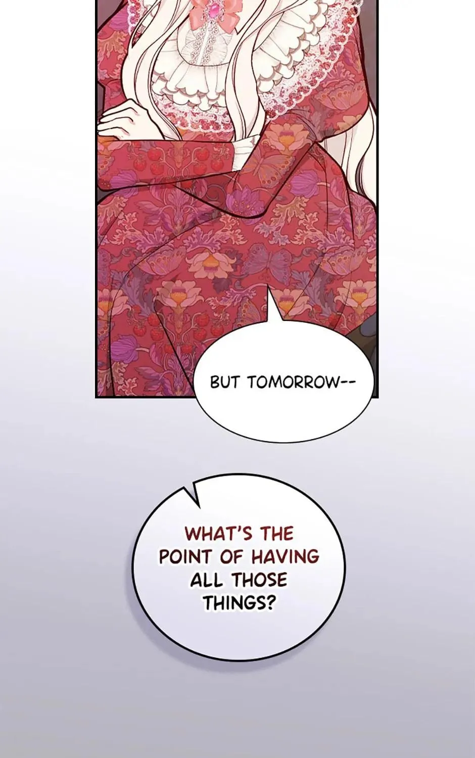 Seducing the Monster Duke Chapter 56 page 65 - 