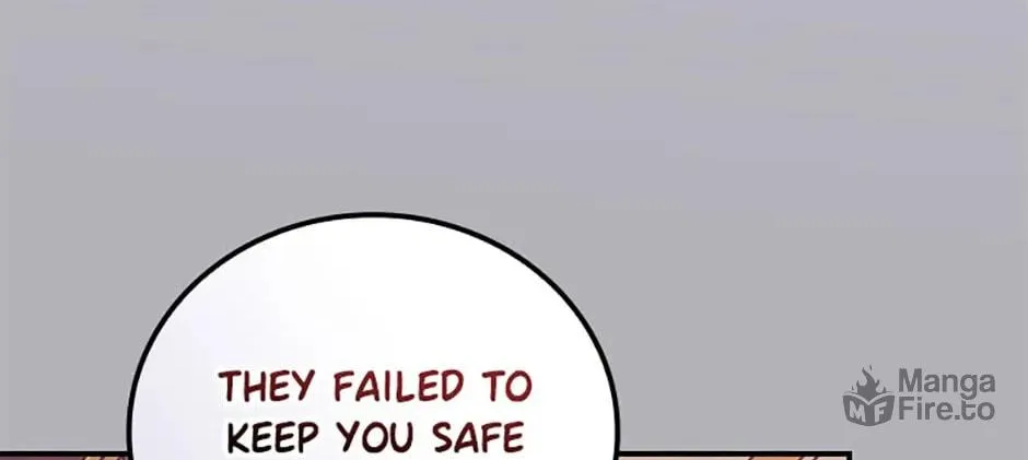 Seducing the Monster Duke Chapter 56 page 66 - 