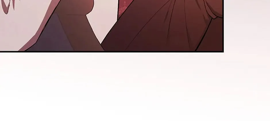 Seducing the Monster Duke Chapter 56 page 68 - 