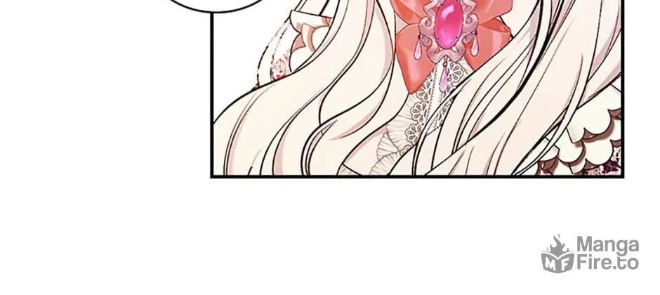 Seducing the Monster Duke Chapter 56 page 70 - 