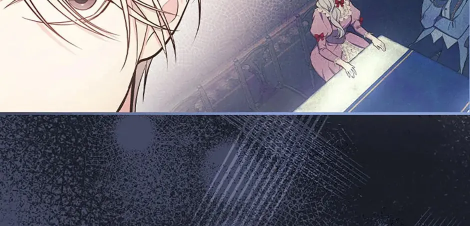 Seducing the Monster Duke Chapter 56 page 8 - 