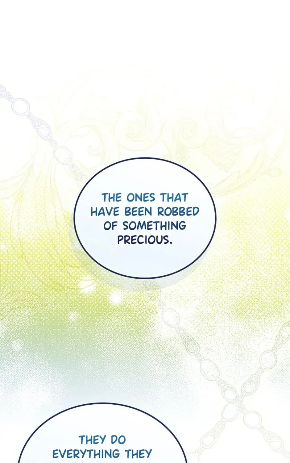 Seducing the Monster Duke Chapter 56 page 71 - 