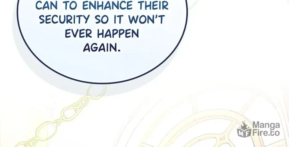 Seducing the Monster Duke Chapter 56 page 72 - 