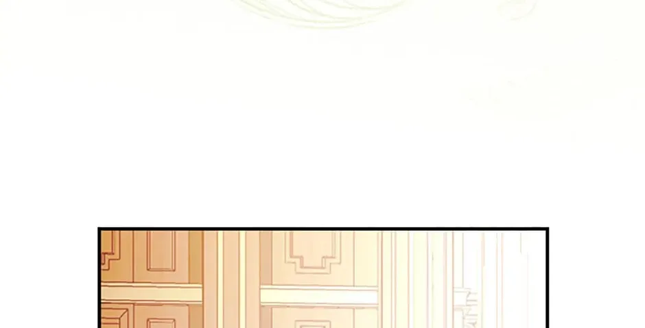 Seducing the Monster Duke Chapter 56 page 74 - 
