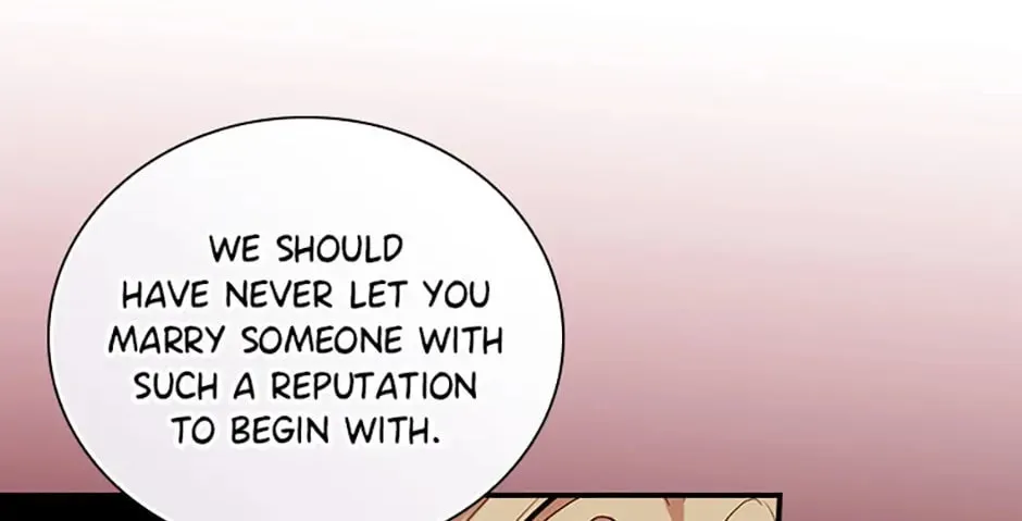 Seducing the Monster Duke Chapter 56 page 76 - 