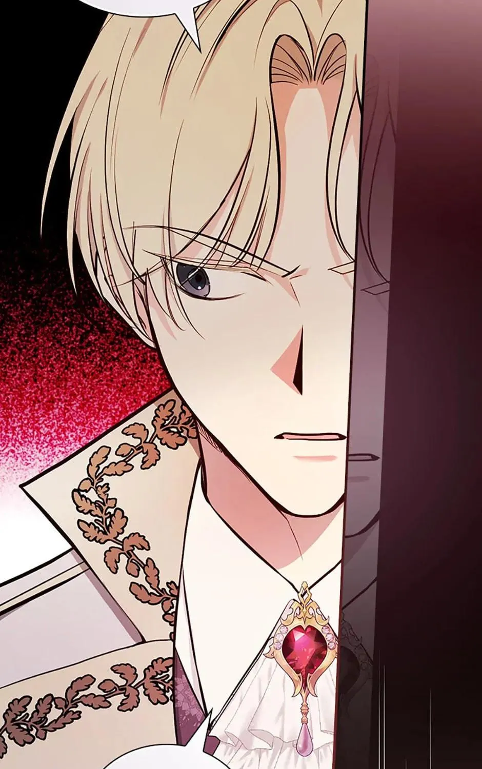 Seducing the Monster Duke Chapter 56 page 77 - 