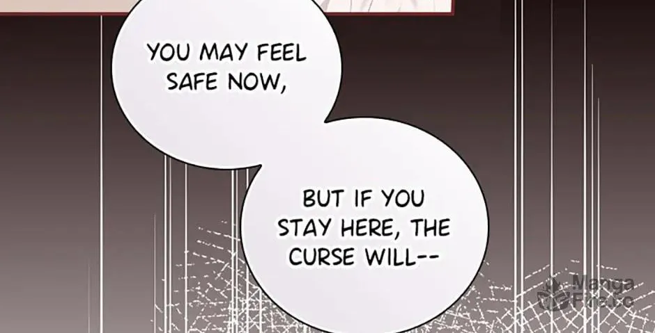 Seducing the Monster Duke Chapter 56 page 78 - 