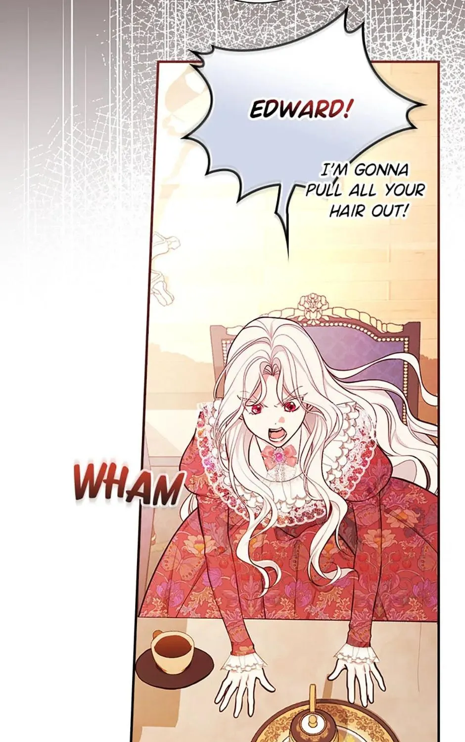 Seducing the Monster Duke Chapter 56 page 79 - 