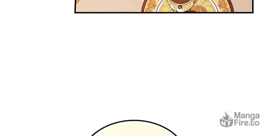 Seducing the Monster Duke Chapter 56 page 80 - 