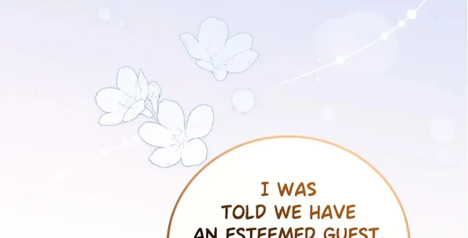 Seducing the Monster Duke Chapter 56 page 82 - 