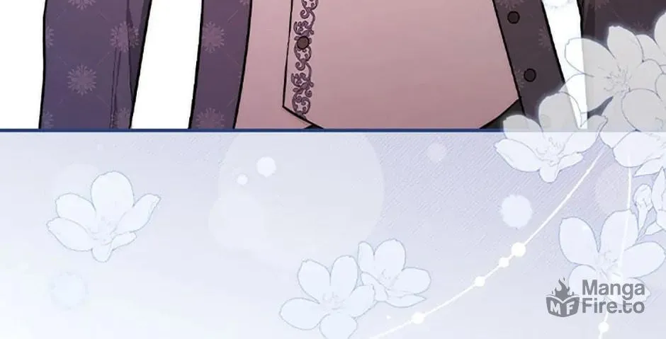 Seducing the Monster Duke Chapter 56 page 84 - 