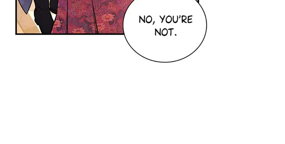 Seducing the Monster Duke Chapter 56 page 86 - 
