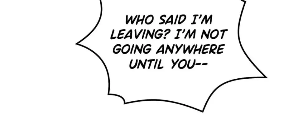 Seducing the Monster Duke Chapter 56 page 88 - 