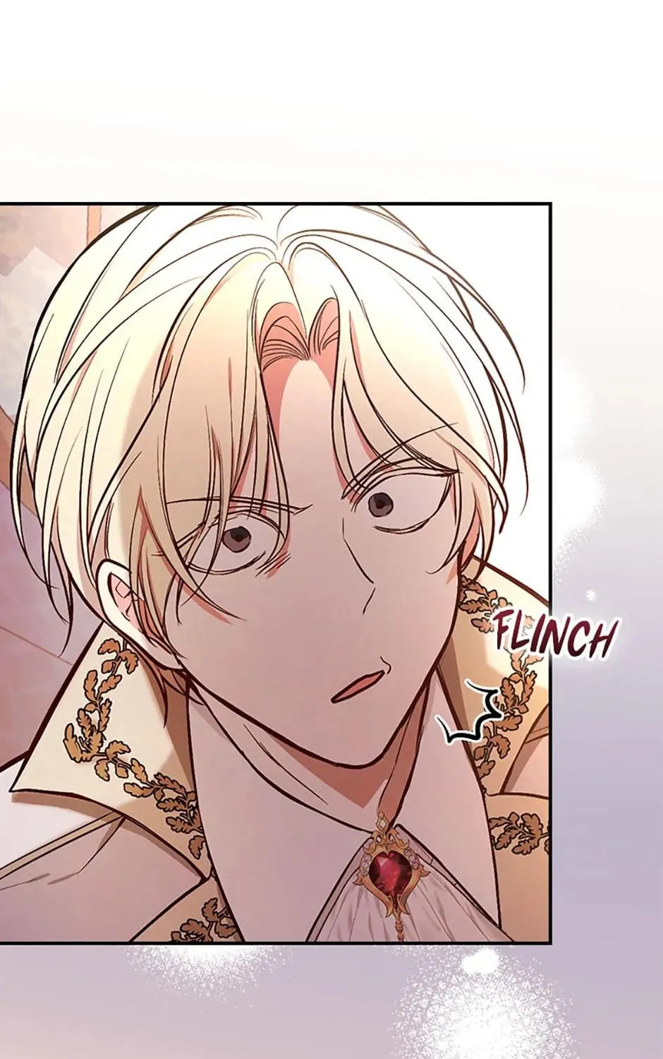 Seducing the Monster Duke Chapter 56 page 89 - 