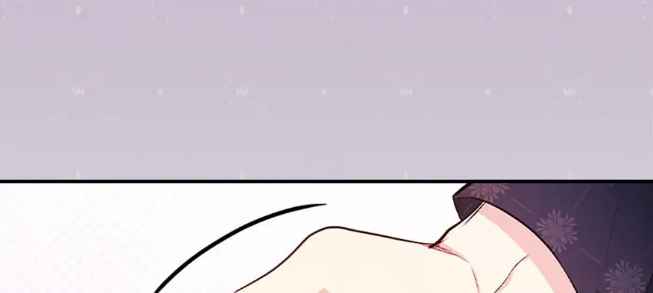 Seducing the Monster Duke Chapter 56 page 92 - 