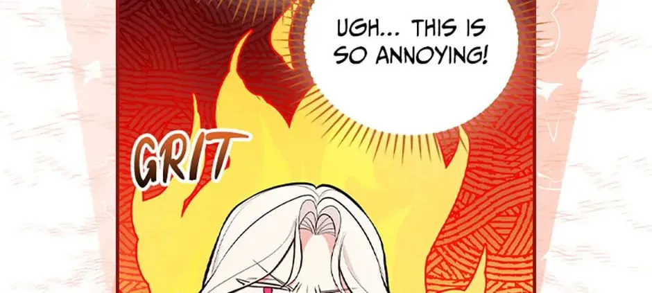 Seducing the Monster Duke Chapter 56 page 94 - 