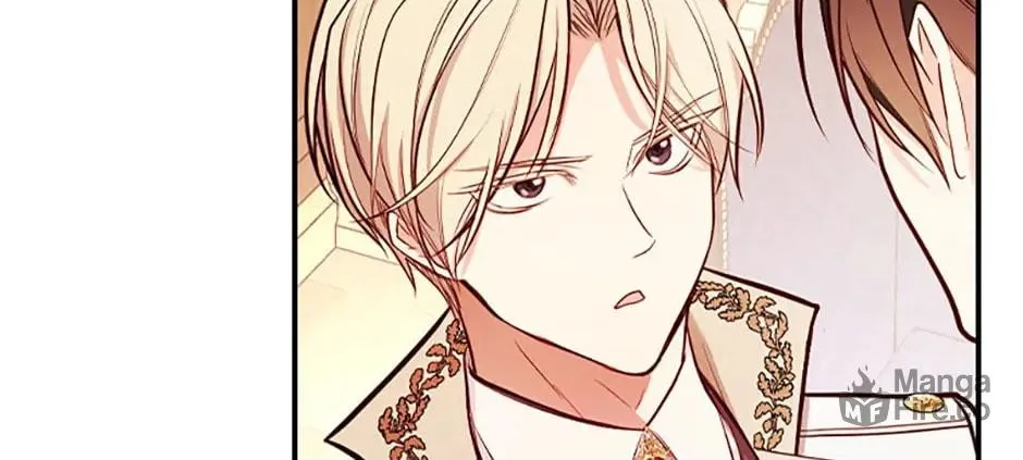 Seducing the Monster Duke Chapter 56 page 96 - 