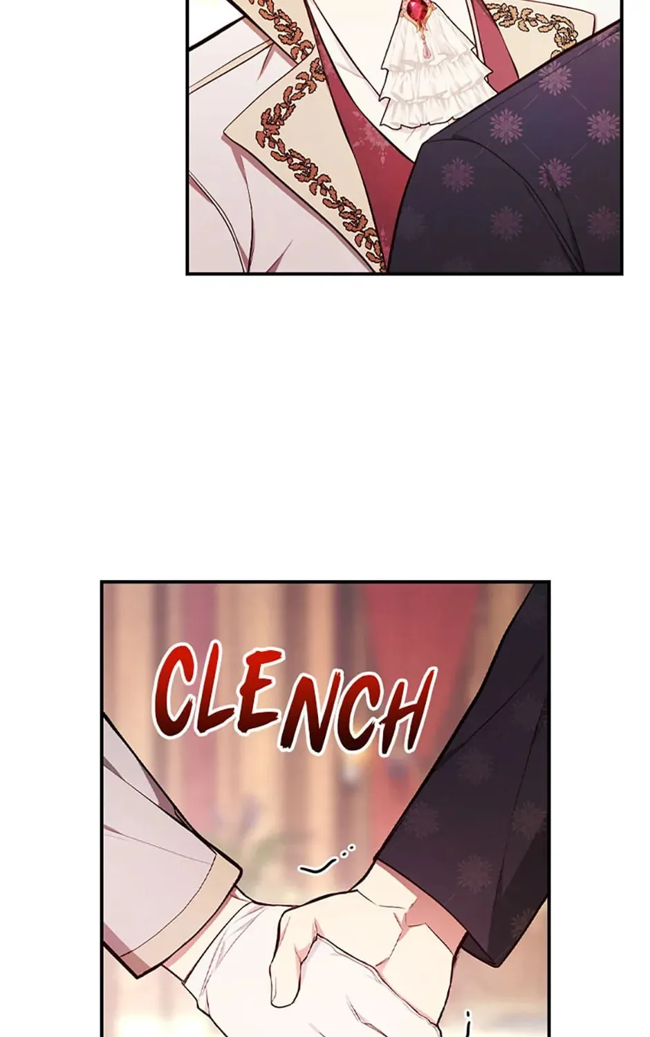 Seducing the Monster Duke Chapter 56 page 97 - 
