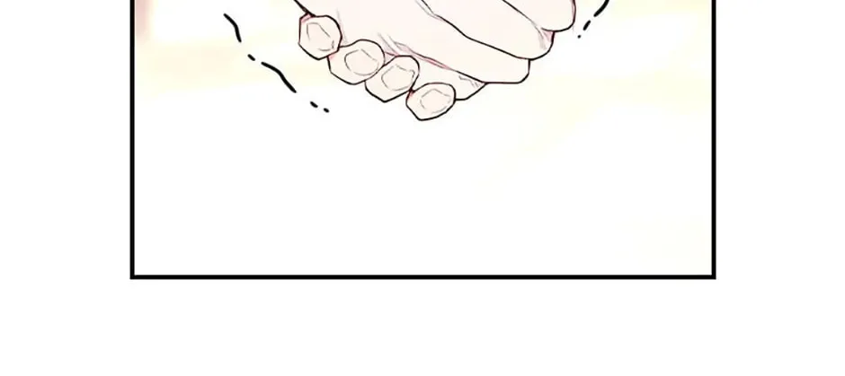Seducing the Monster Duke Chapter 56 page 98 - 