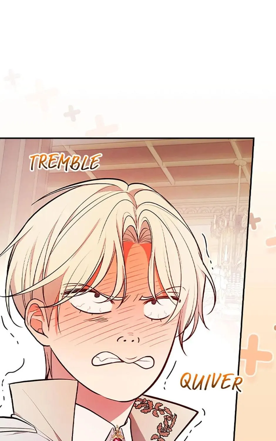 Seducing the Monster Duke Chapter 56 page 99 - 