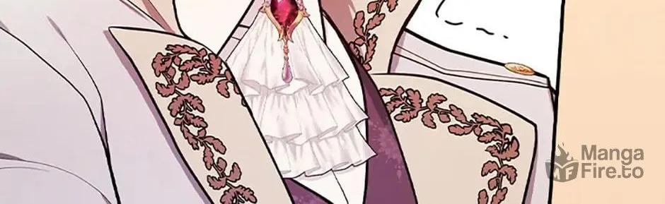 Seducing the Monster Duke Chapter 56 page 100 - 
