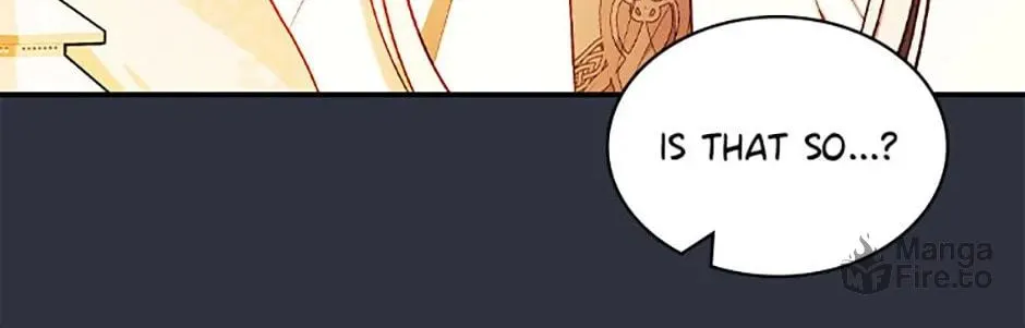 Seducing the Monster Duke Chapter 59 page 102 - 