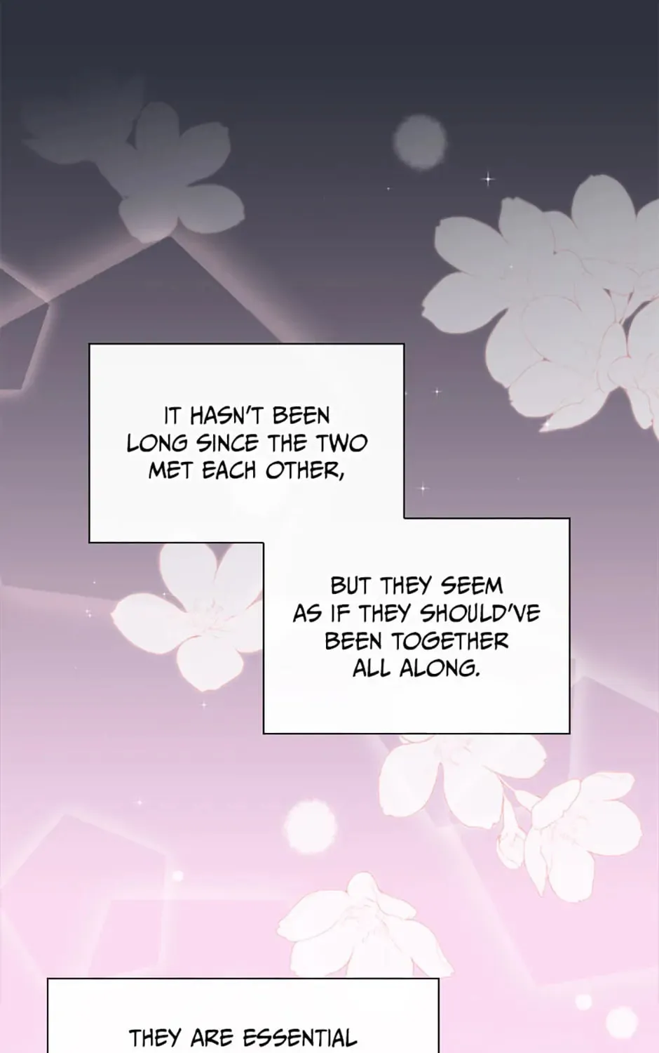 Seducing the Monster Duke Chapter 59 page 103 - 