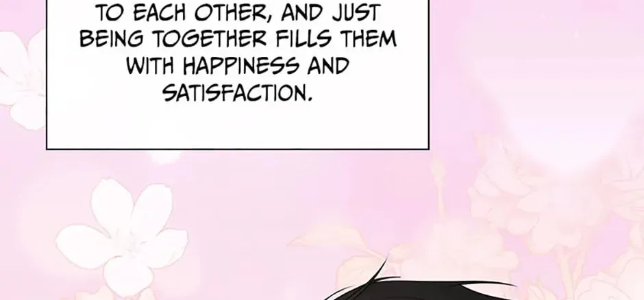 Seducing the Monster Duke Chapter 59 page 104 - 