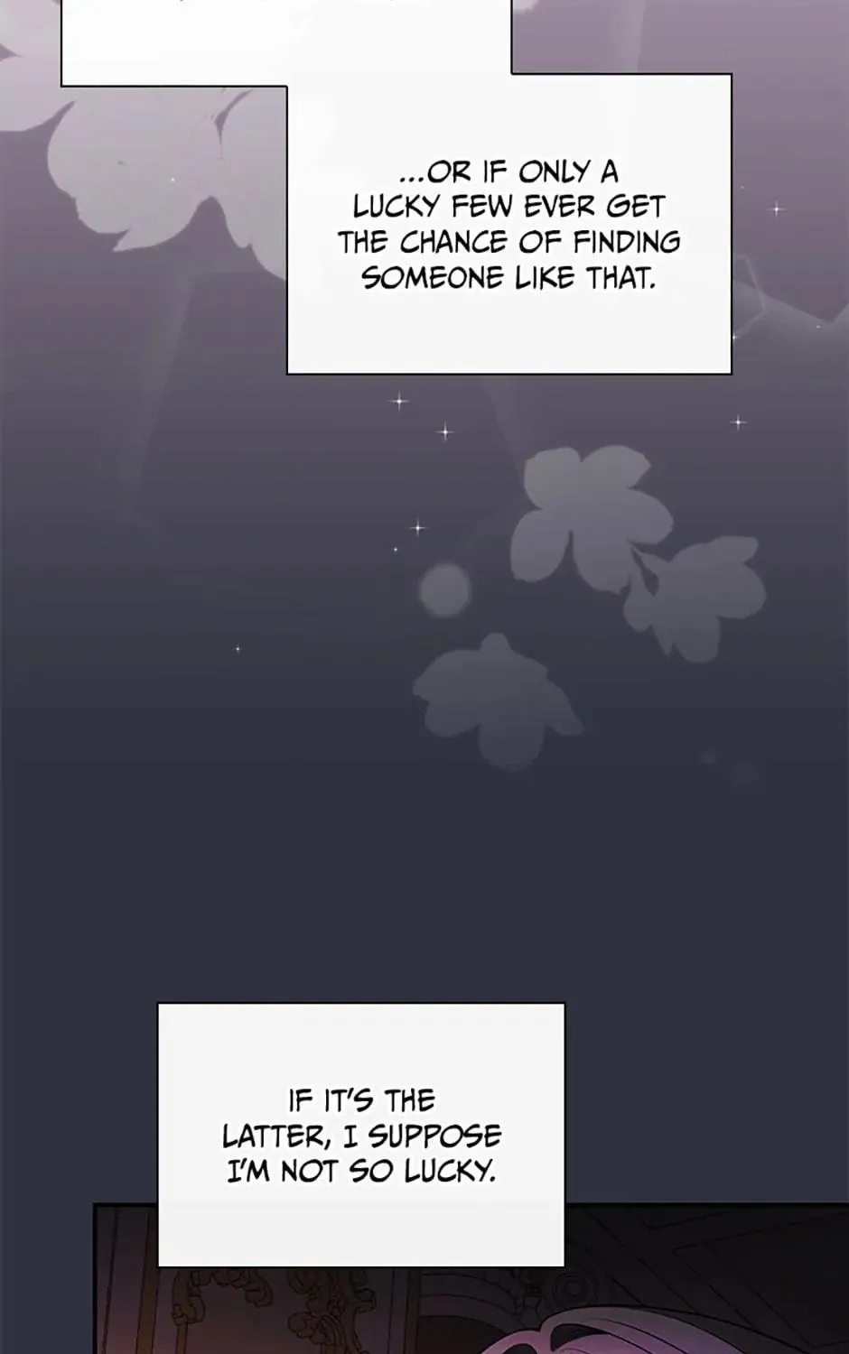 Seducing the Monster Duke Chapter 59 page 107 - 
