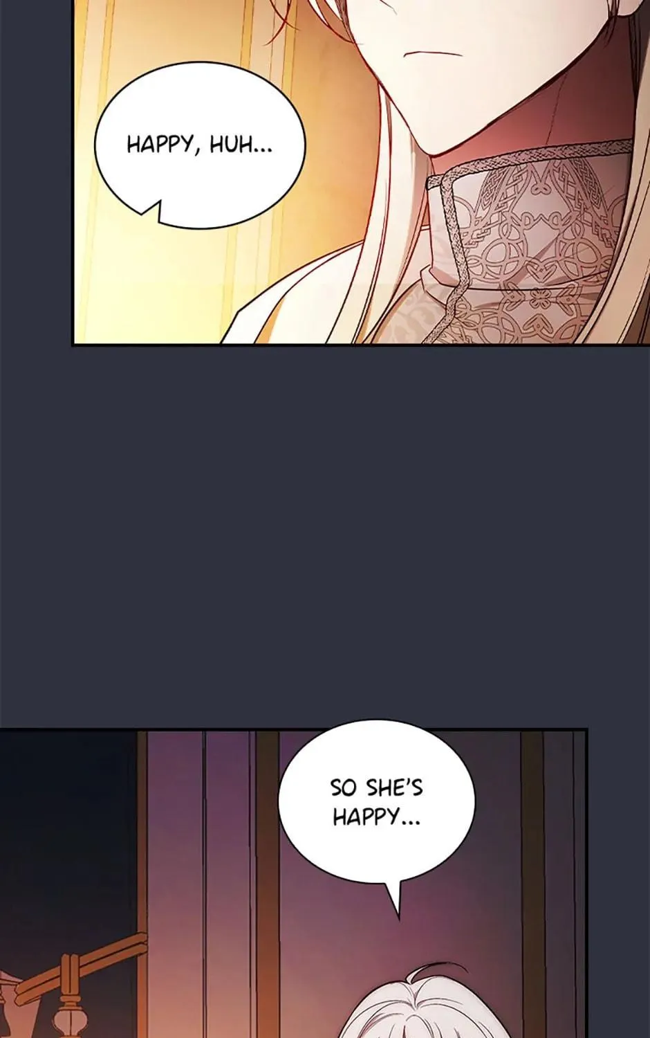 Seducing the Monster Duke Chapter 59 page 109 - 