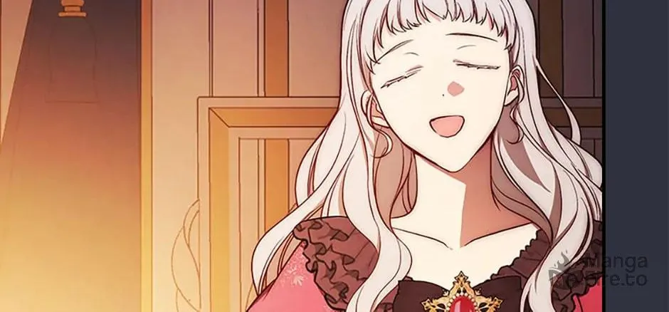 Seducing the Monster Duke Chapter 59 page 110 - 