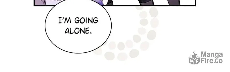 Seducing the Monster Duke Chapter 59 page 12 - 