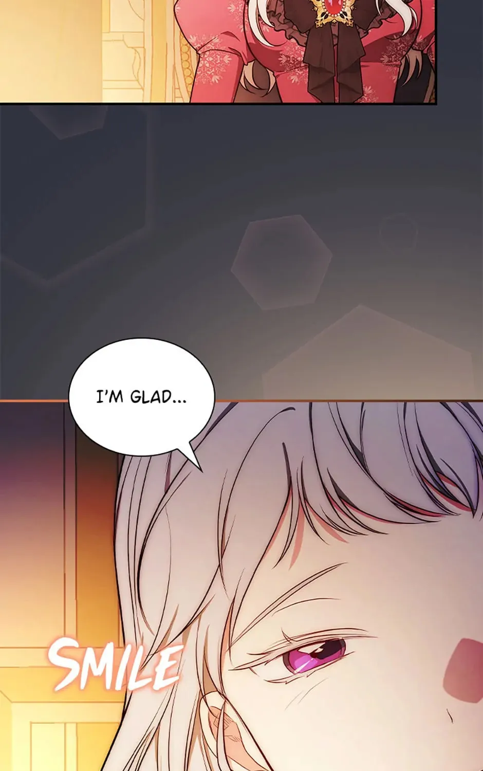 Seducing the Monster Duke Chapter 59 page 111 - 