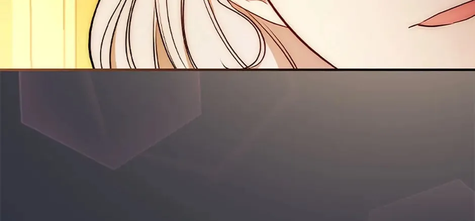 Seducing the Monster Duke Chapter 59 page 112 - 