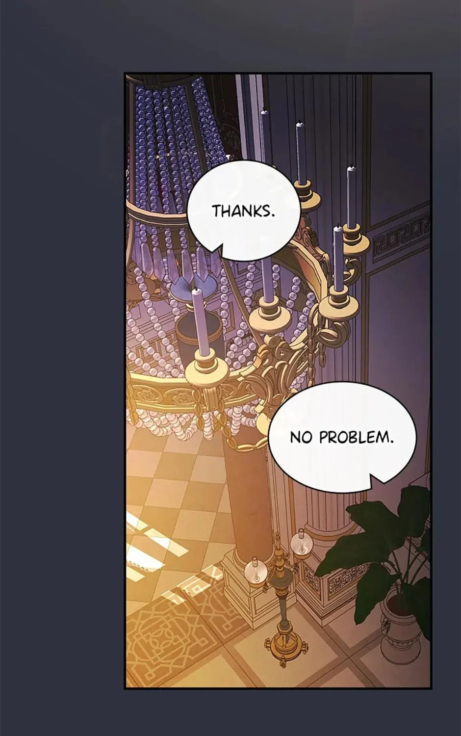 Seducing the Monster Duke Chapter 59 page 113 - 