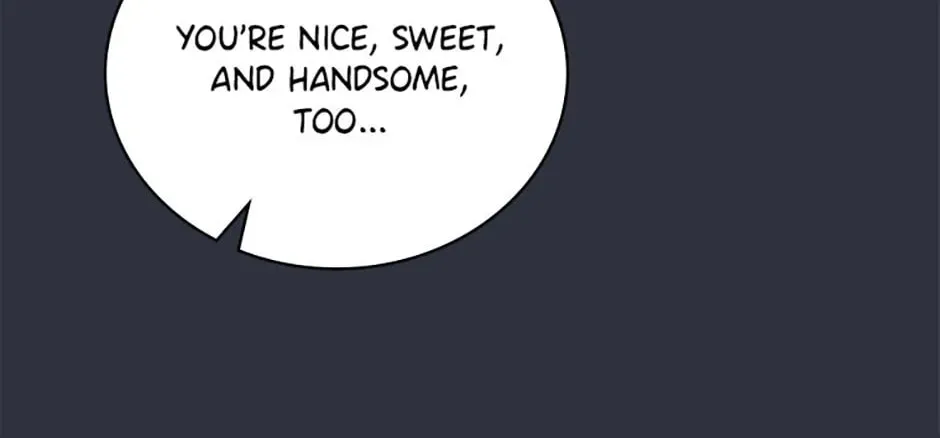 Seducing the Monster Duke Chapter 59 page 116 - 