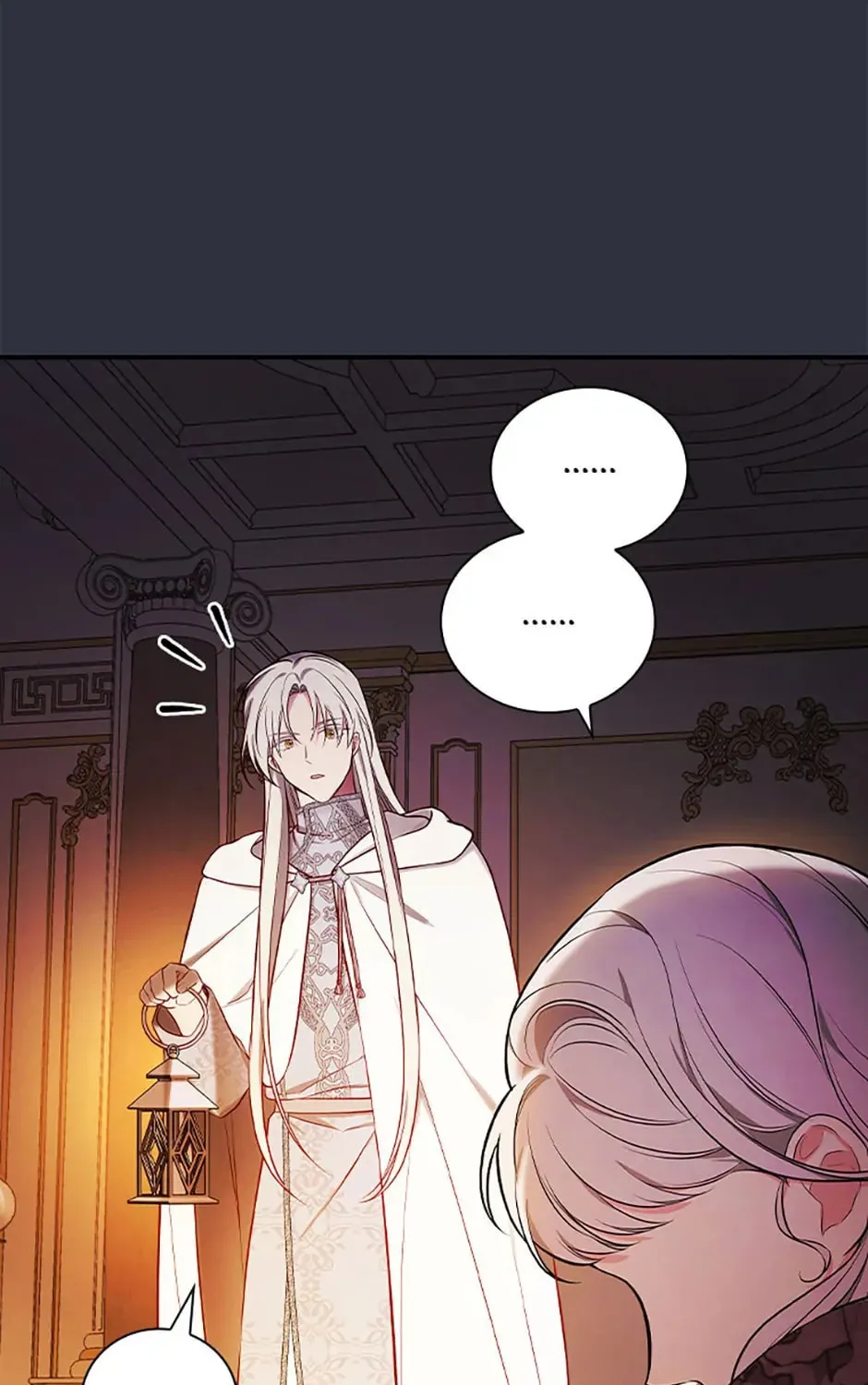Seducing the Monster Duke Chapter 59 page 117 - 