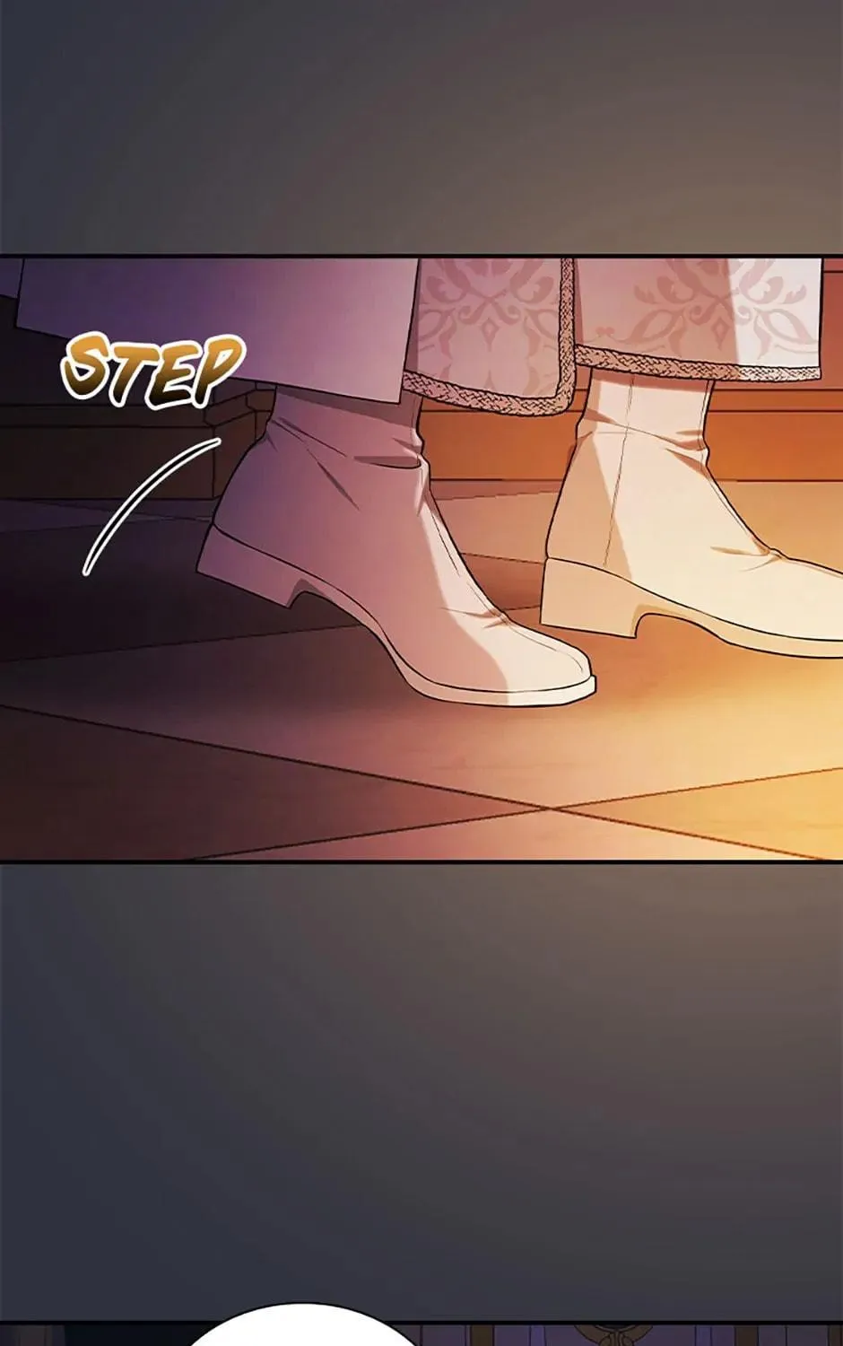 Seducing the Monster Duke Chapter 59 page 119 - 