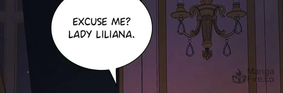 Seducing the Monster Duke Chapter 59 page 120 - 